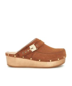 Newdata.shopd59d23bb88 1