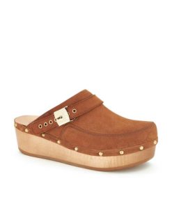 Newdata.shopd59d23bb88 2