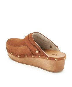 Newdata.shopd59d23bb88 4