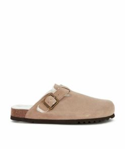 Newdata.shopd5f4b25433 1