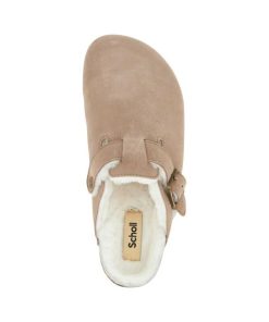 Newdata.shopd5f4b25433 3