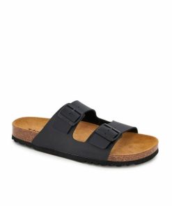 Newdata.shopd613f2dcdb 2