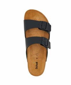 Newdata.shopd613f2dcdb 3