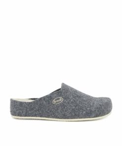 Newdata.shopd63307307f 1