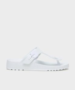 Newdata.shopd6e7ef2895 1