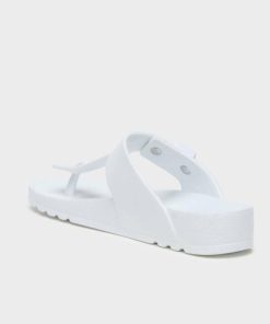 Newdata.shopd6e7ef2895 4