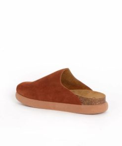 Newdata.shopd7843aeae5 3