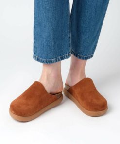 Newdata.shopd7843aeae5 5