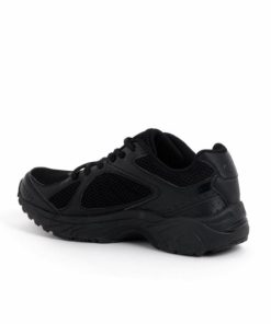 Newdata.shopd8f4dff466 4