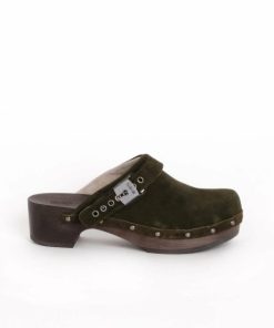 Newdata.shopd92b65a1da 1