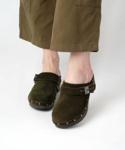 Newdata.shopd92b65a1da 2