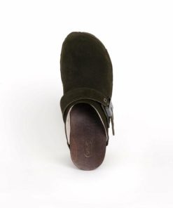 Newdata.shopd92b65a1da 4