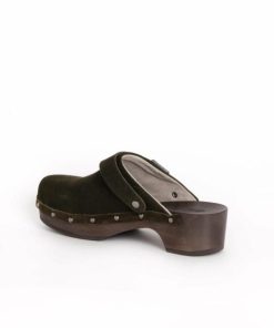 Newdata.shopd92b65a1da 5