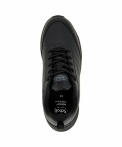 Newdata.shopdba2c54432 3