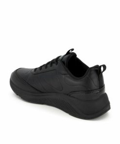 Newdata.shopdba2c54432 4