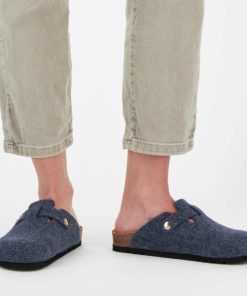 Newdata.shopdbc5ba4da3 2