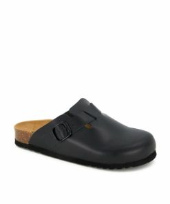 Newdata.shopdc78aa32a3 2