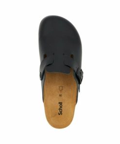 Newdata.shopdc78aa32a3 3