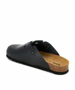 Newdata.shopdc78aa32a3 4