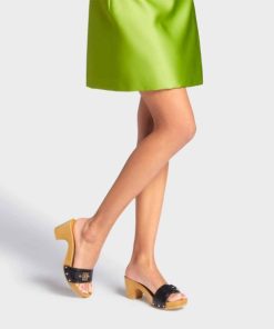 Newdata.shopdcb218d873 2