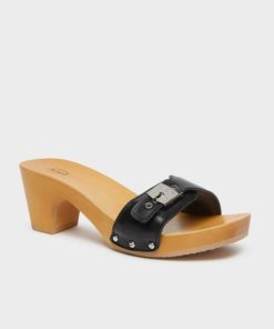 Newdata.shopdcb218d873 3