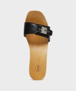 Newdata.shopdcb218d873 4