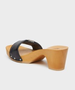 Newdata.shopdcb218d873 5