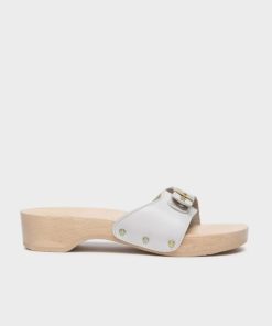 Newdata.shopdd1a692fbb 1