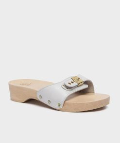 Newdata.shopdd1a692fbb 2