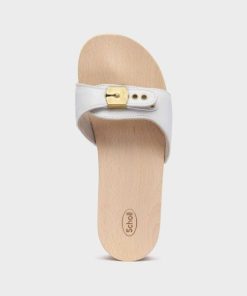 Newdata.shopdd1a692fbb 3