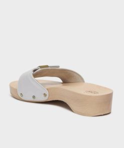 Newdata.shopdd1a692fbb 4