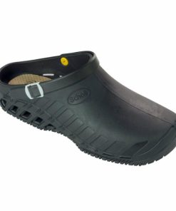 Newdata.shopddc86ab277 2