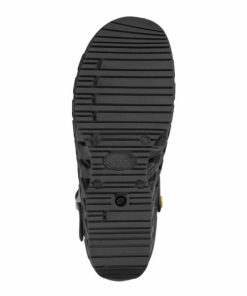 Newdata.shopddc86ab277 3