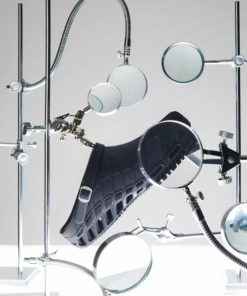 Newdata.shopddc86ab277 4