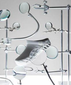 Newdata.shopddc86ab277 5