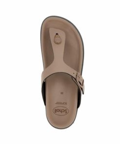 Newdata.shopde384dd8b4 3