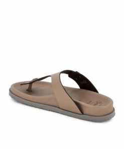 Newdata.shopde384dd8b4 4