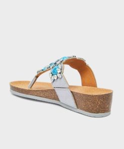 Newdata.shopde89a39d19 4