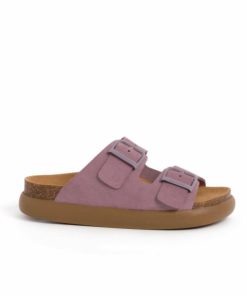 Newdata.shopdfb1723afc 1