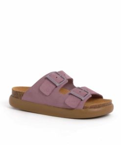 Newdata.shopdfb1723afc 2