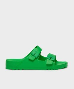 Newdata.shope01a80add9 1