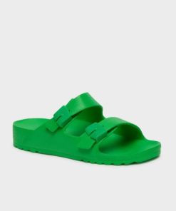 Newdata.shope01a80add9 2