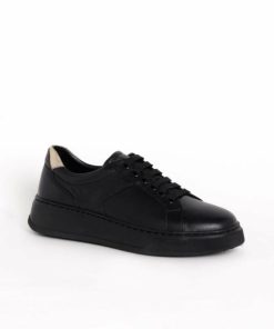 Newdata.shope03dd0acb5 2