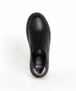 Newdata.shope03dd0acb5 3