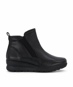 Newdata.shope0aaff209b 1