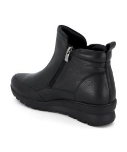 Newdata.shope0aaff209b 4