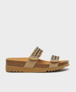 Newdata.shope186a73a18 1