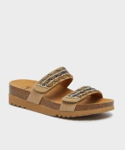 Newdata.shope186a73a18 2