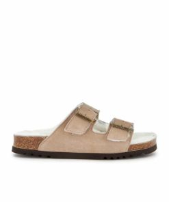 Newdata.shope28fd292e7 1