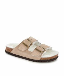 Newdata.shope28fd292e7 2